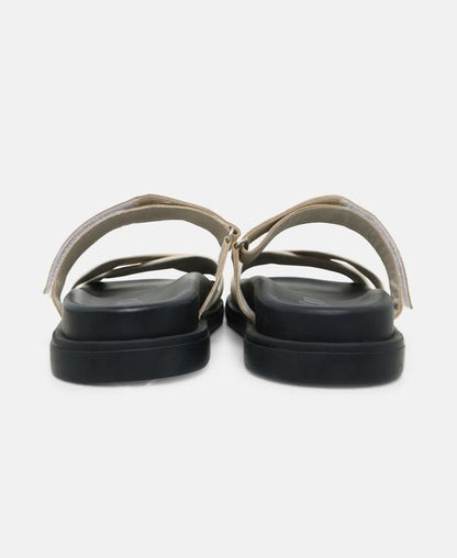 Sandalen Romeo
