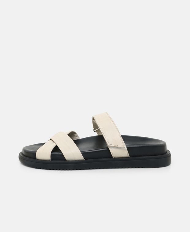 Sandalen Romeo