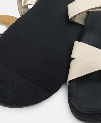 Sandalen Romeo