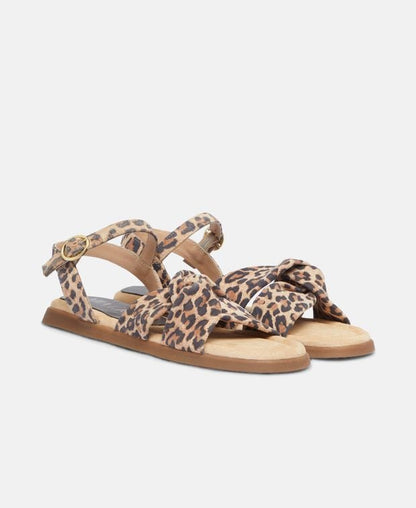 Sandalen