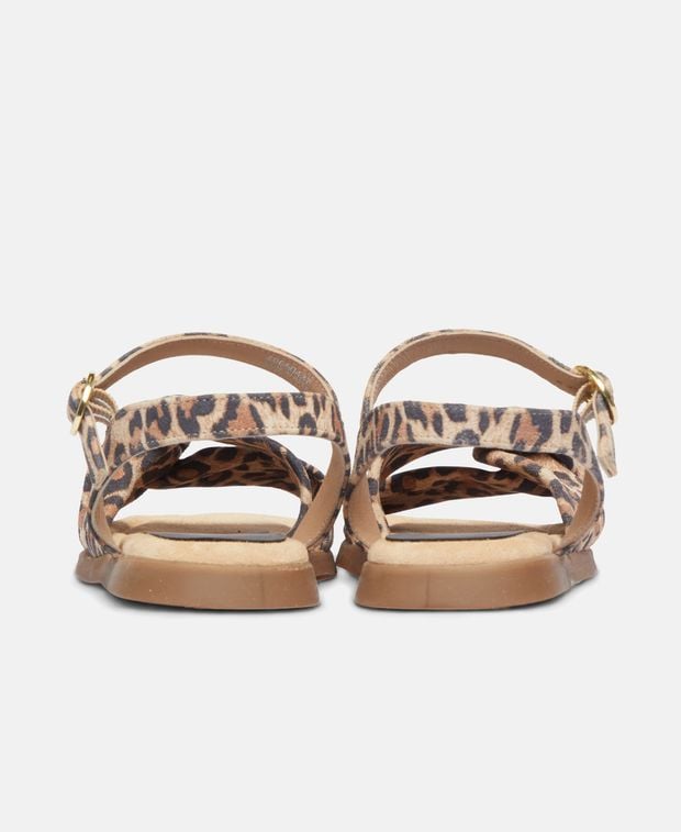 Sandalen