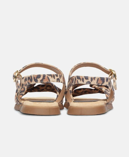 Sandalen