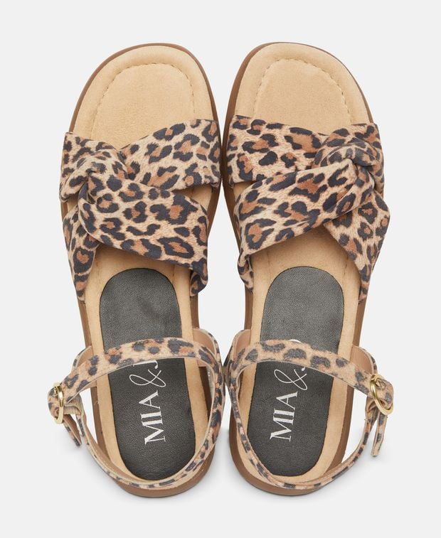 Sandalen