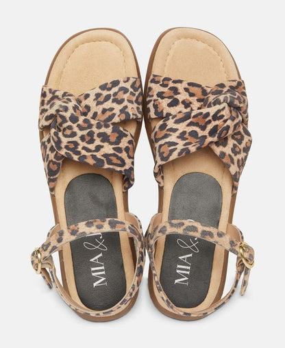 Sandalen