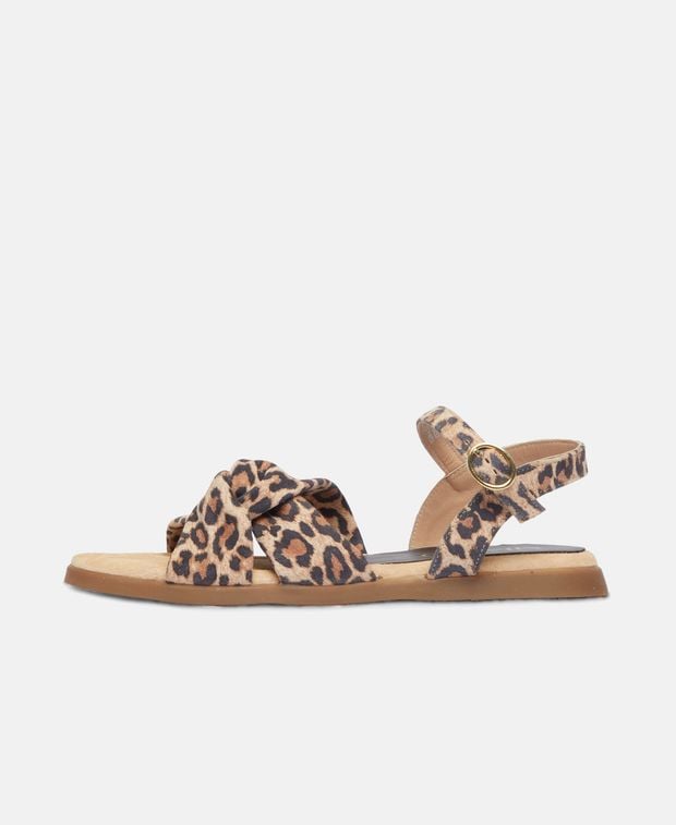 Sandalen
