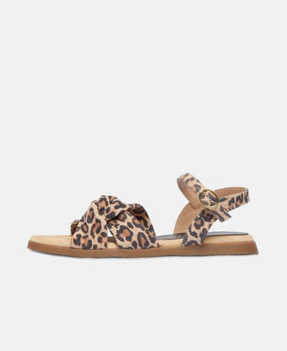 Sandalen