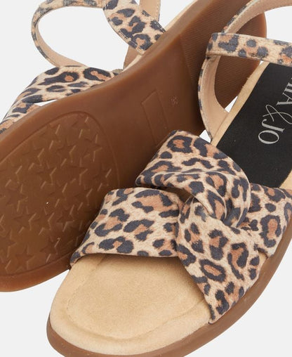 Sandalen