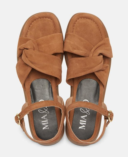 Sandalen