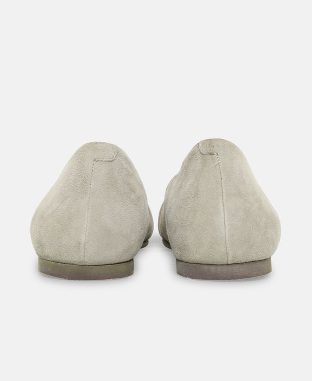 Ballerinas