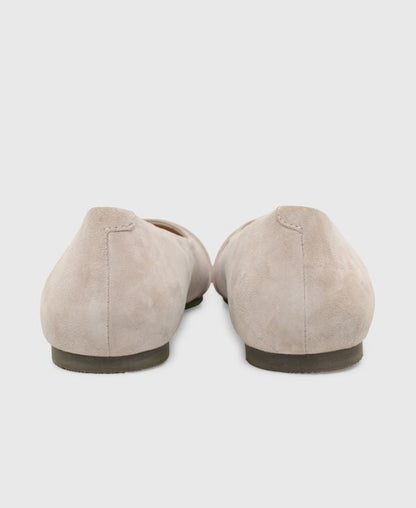 Ballerinas