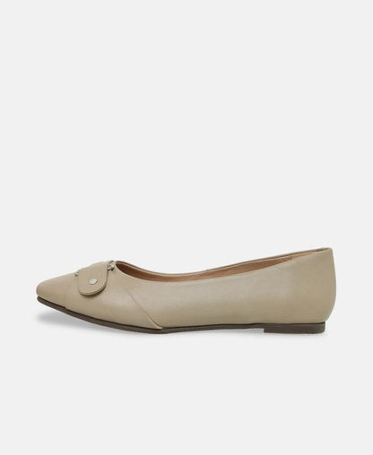 Ballerinas