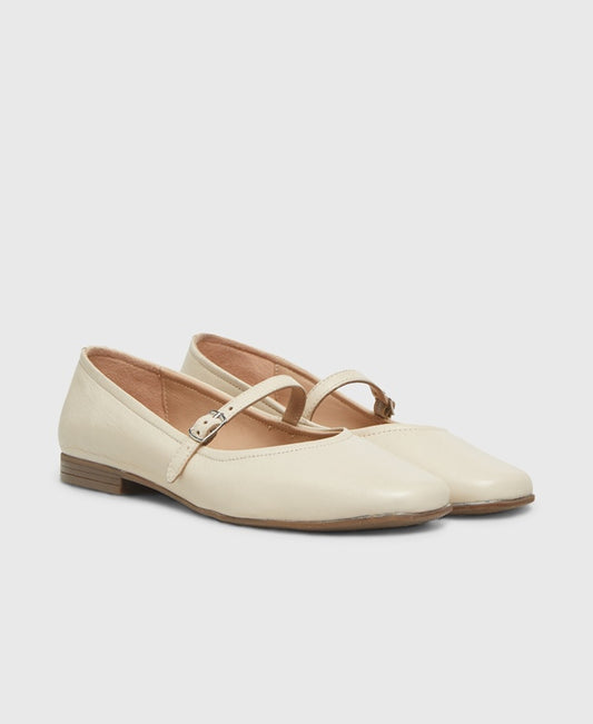 Riemchenballerina