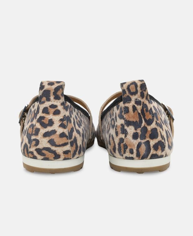 Mary Janes