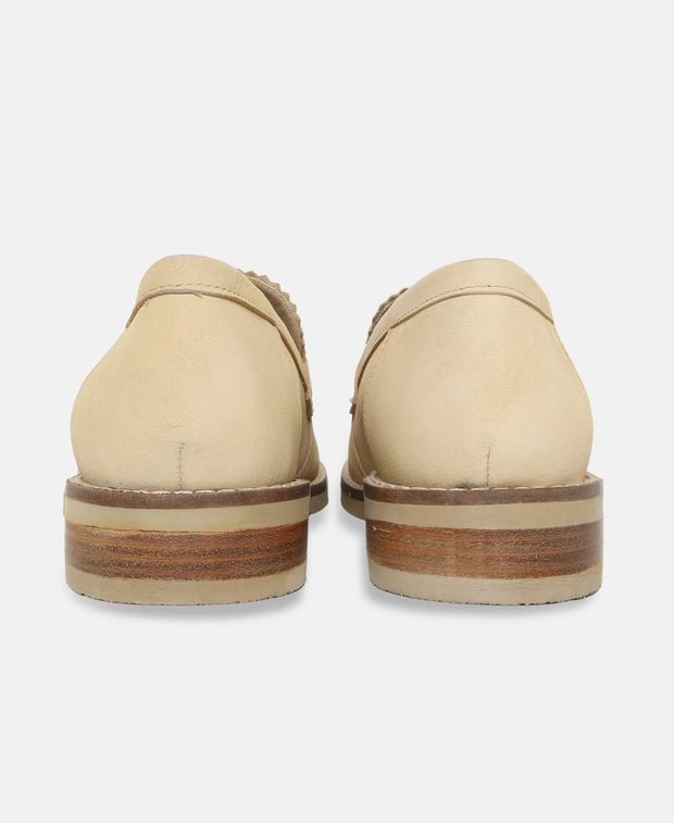 Loafer