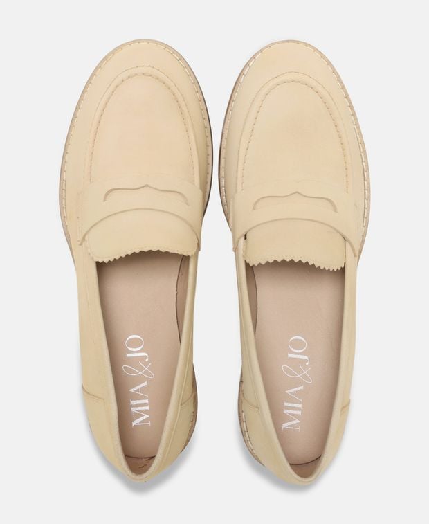 Loafer