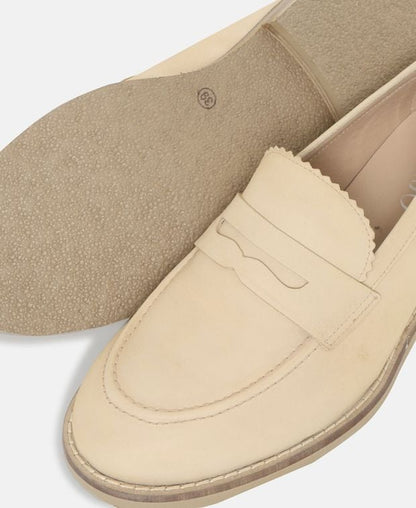 Loafer