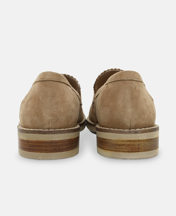 Loafer