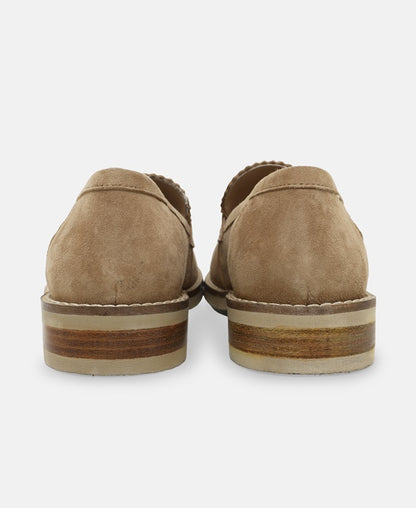 Loafer