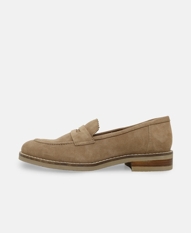Loafer