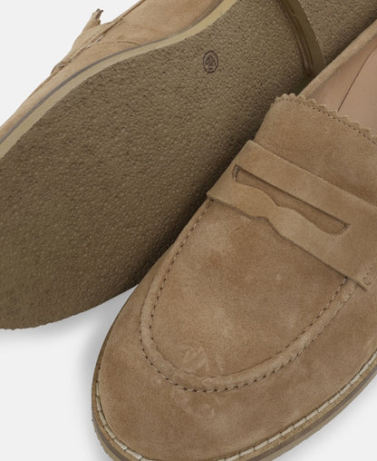Loafer
