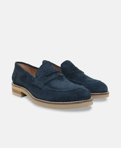 Loafer