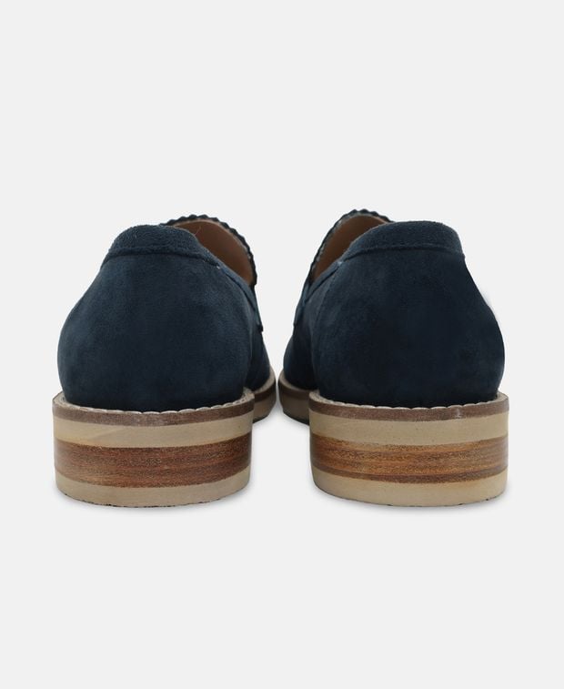 Loafer
