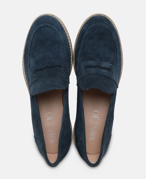 Loafer