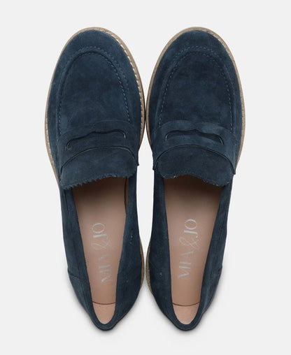 Loafer
