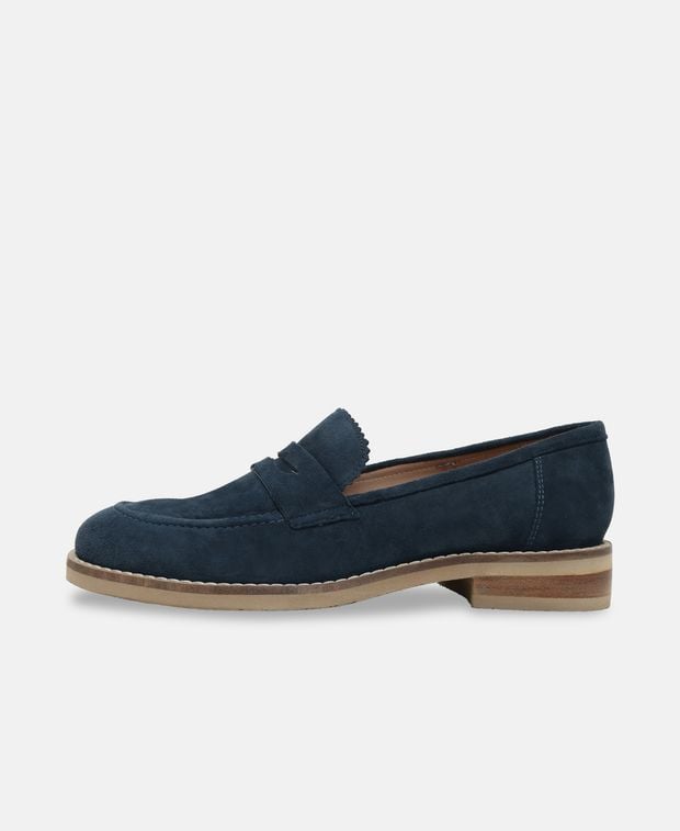 Loafer