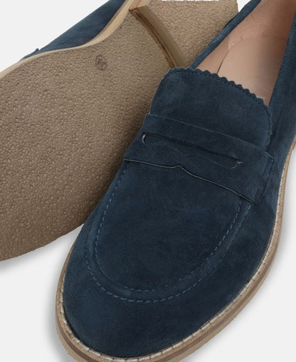 Loafer
