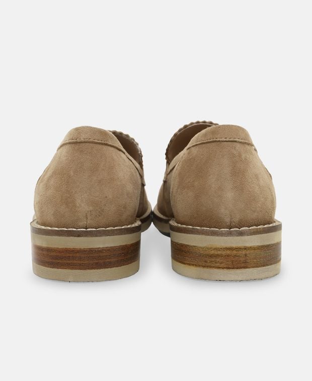 Loafer