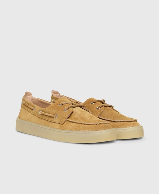 Segelschuhe