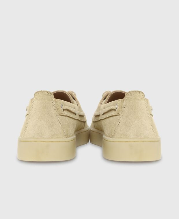 Segelschuhe