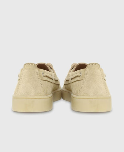 Segelschuhe