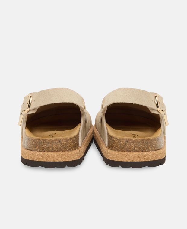 Sandalen