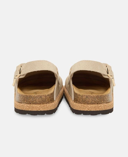 Sandalen