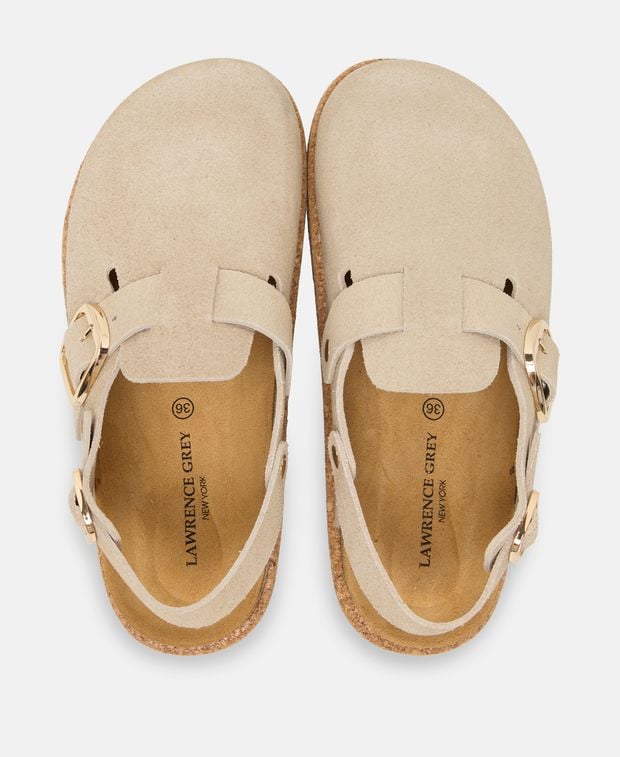 Sandalen
