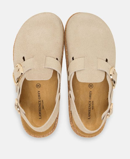 Sandalen