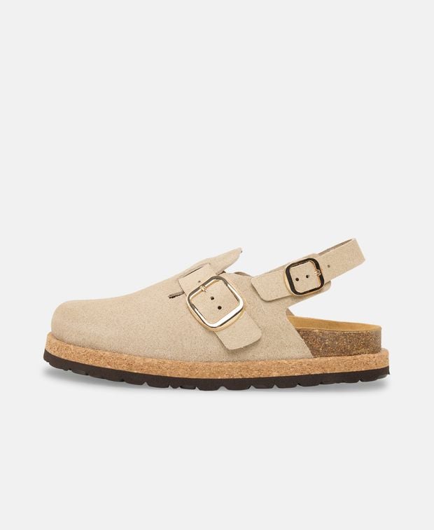 Sandalen