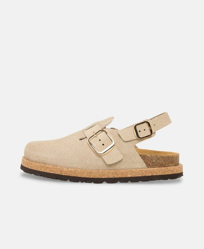 Sandalen