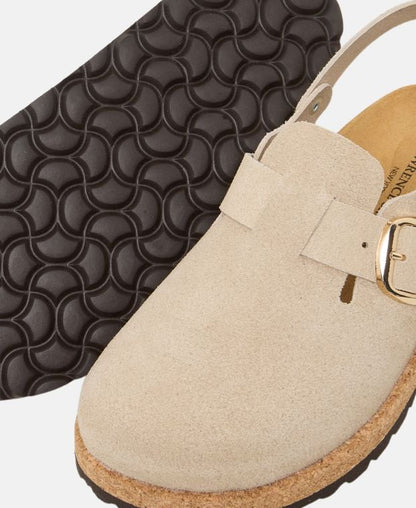 Sandalen