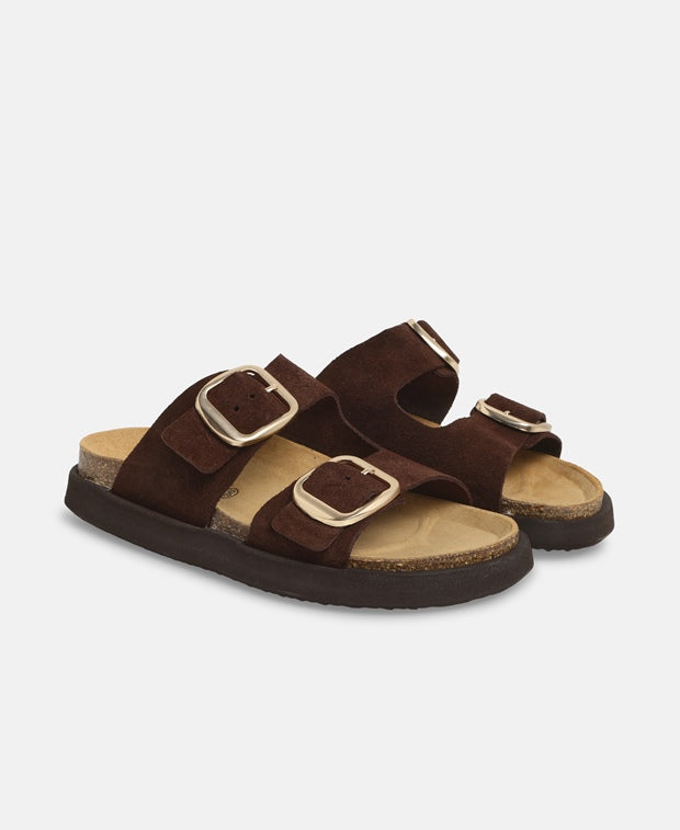 Sandalen