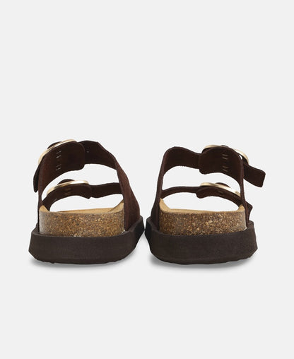 Sandalen