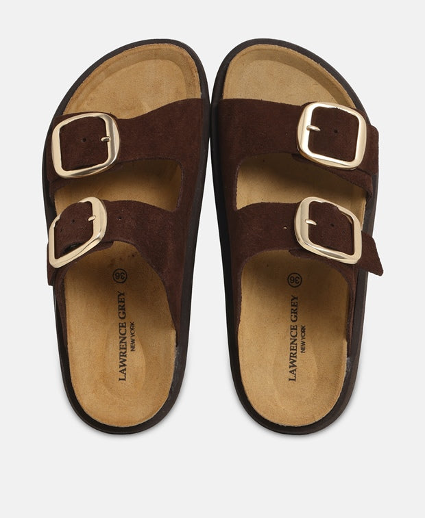 Sandalen