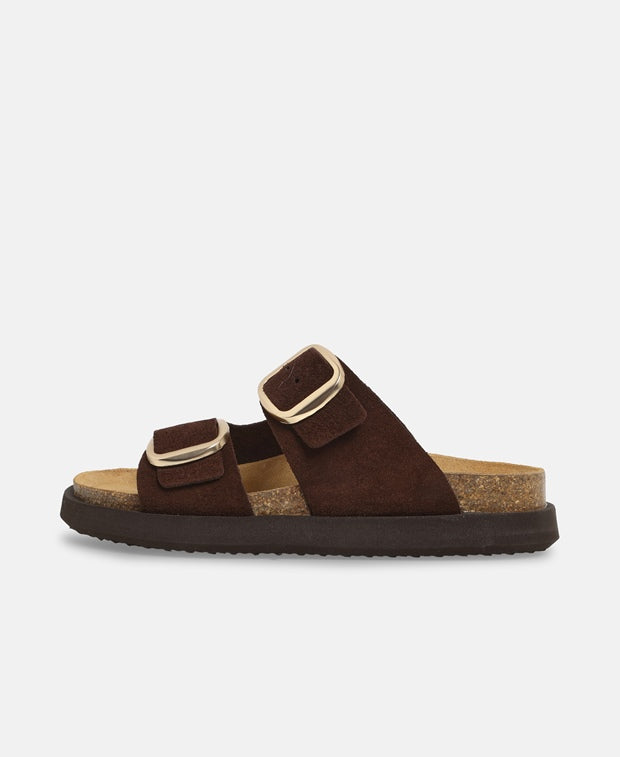 Sandalen