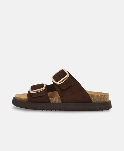 Sandalen