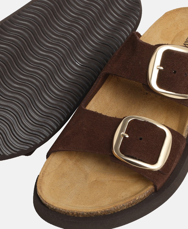 Sandalen