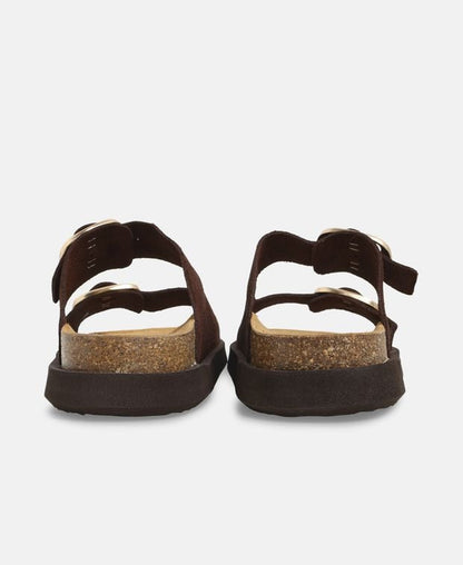 Sandalen