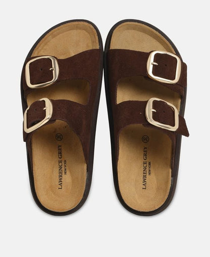 Sandalen