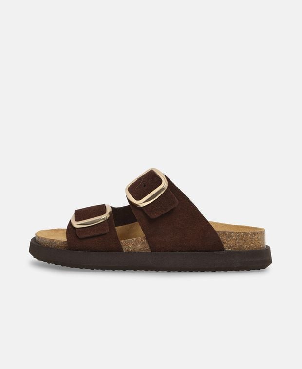 Sandalen